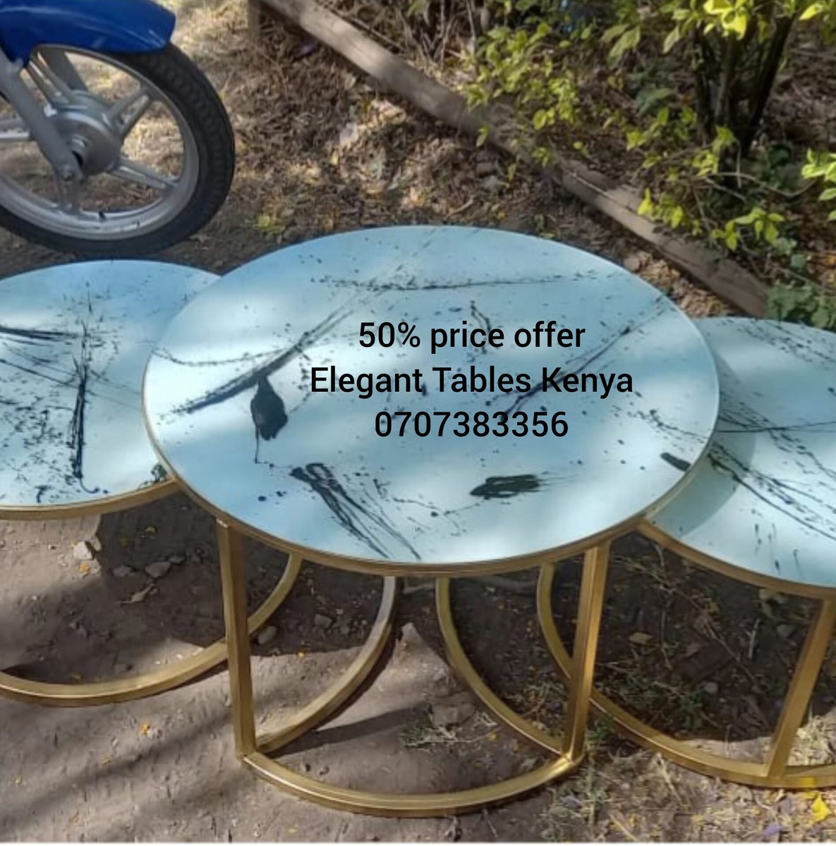 precih_'s tweet photo. The weekend forecast: 50% chance of savings and 100% chance of style! Our furniture sale starts this Friday, so gear up for a shopping spree near APOSTLE MANYURU'S JTM CHURCH.

Alfred Keter Nyayo House anne waiguru Joseph Okumu IEBC Ndii Jovia Mutesi Porsche zidane  Ababu raila https://t.co/ad8Q2SqmB7