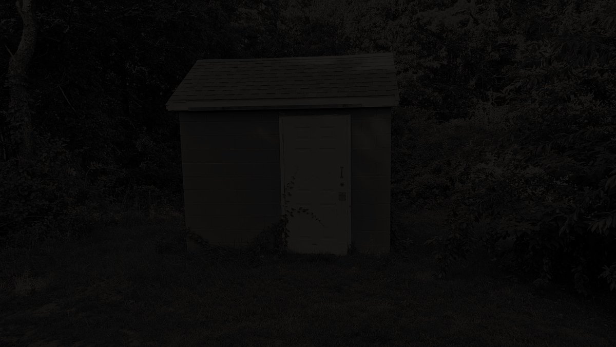 Vita4ndroidCRC's tweet photo. Spiraling in my walks, I found this small place. I feel drawn to it, it's unfitting, even for this island. It may serve more a place of sanctity than an end goal...
But I am so exhausted. I've... not been hungry ever since I left the library but... I still must rest.
#ViLimbo https://t.co/svV55a9O4j