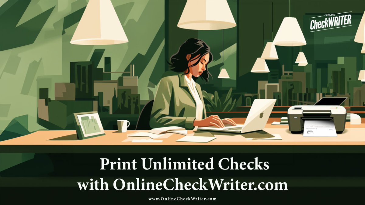 Various Payments tweet media