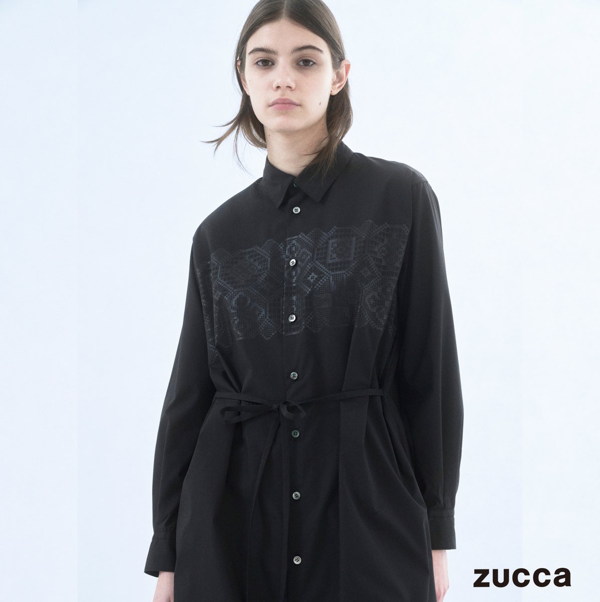 ZUCCa_OFFICIAL's tweet photo. 暑い日が続きますが、気持ちは少しずつ秋物アイテムへ。A-net ONLINE STOREでは、肌寒くなってきてからすぐに取り入れられるロンTや羽織りなど、秋のムードを高めるアイテムをご紹介する特集ページを公開中。ぜひチェックしてみてください。MORE>>https://t.co/um2YFUaC5m https://t.co/30H7bVnDnN