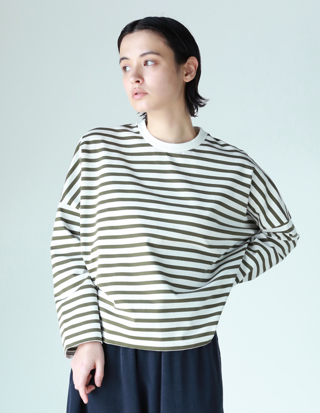 ZUCCa_OFFICIAL's tweet photo. 暑い日が続きますが、気持ちは少しずつ秋物アイテムへ。A-net ONLINE STOREでは、肌寒くなってきてからすぐに取り入れられるロンTや羽織りなど、秋のムードを高めるアイテムをご紹介する特集ページを公開中。ぜひチェックしてみてください。MORE>>https://t.co/um2YFUaC5m https://t.co/30H7bVnDnN
