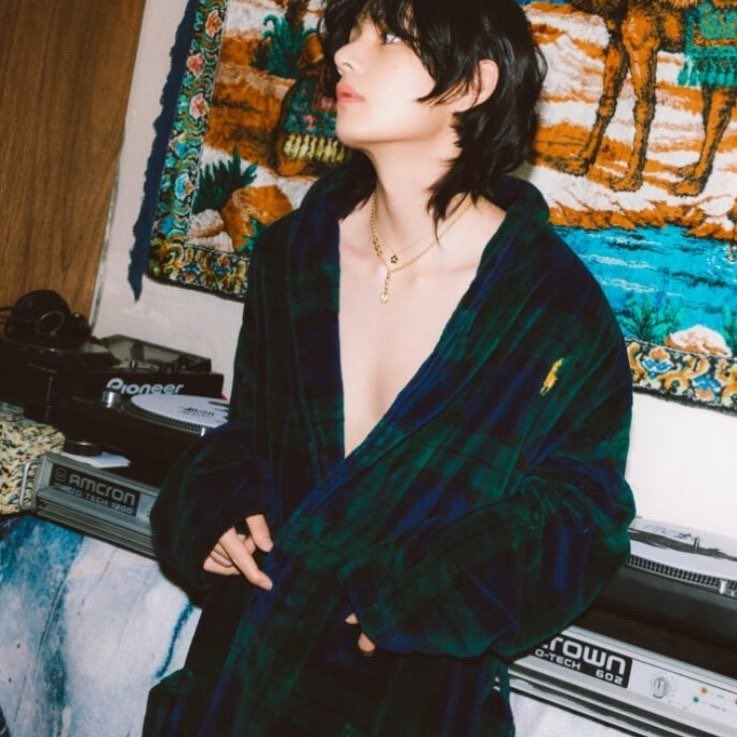 Pilii⁷ 💜 tweet media