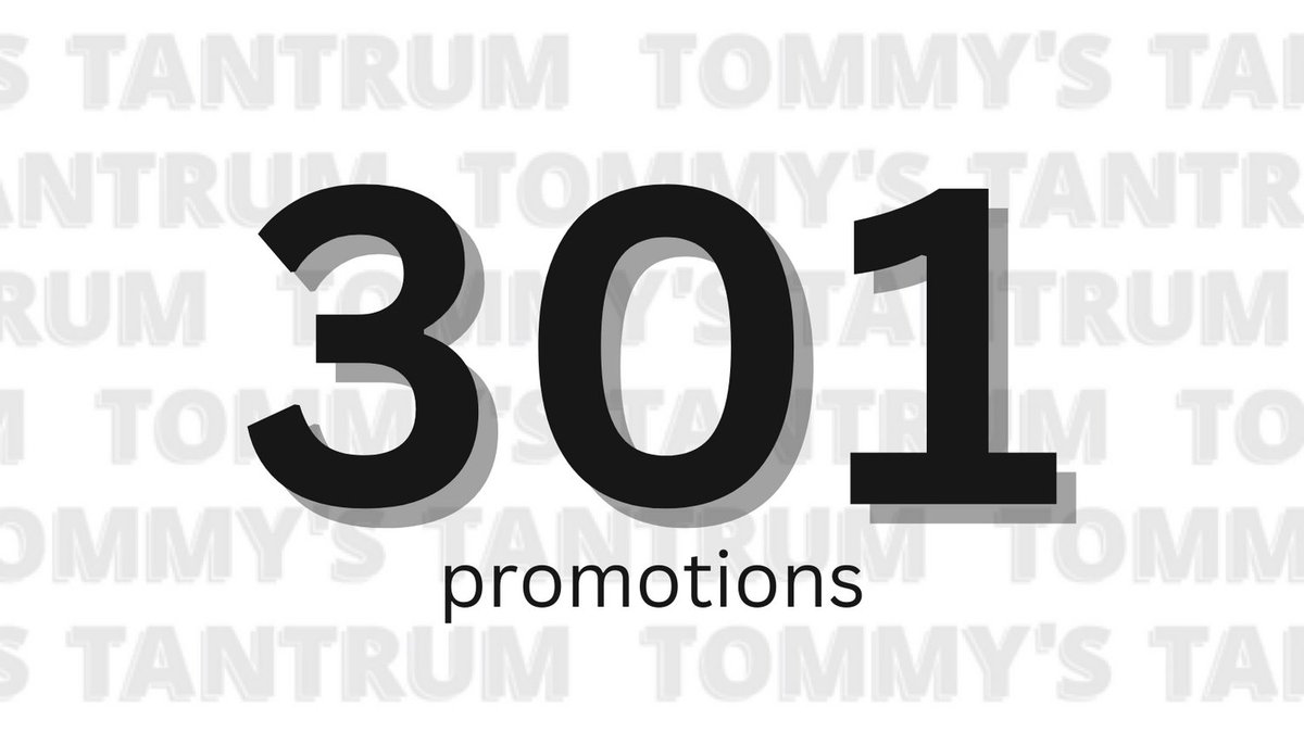 tommystantrum's tweet photo. #day183 #tuberville #endthetantrum https://t.co/L4HUq0Xzlx