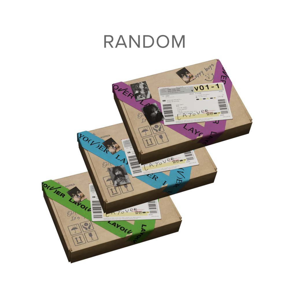 BGNKLabPH's tweet photo. [📣] To celebrate V's solo album 'Layover', we're having a giveaway 🥳🎉🎆💜

🎁Prizes
1 Random Layover Album
1 Layover Weverse Ver.

💜TO JOIN
▶️STREAM 'Layover' ⏭️SCREENSHOT stream ⏭️REPLY SS below 🔁Like &amp;RT this post

⏰️Sept 08-15
🇵🇭PH ONLY

#BTS #V #V_Layover #SlowDancing https://t.co/6jrC7YmmUK