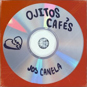 joschartdata's tweet photo. Disponible en iTunes ⁦@JosDice⁩

Ojitos Cafés - Single por Jos Canela https://t.co/t7exwhOCbO https://t.co/EDnh8Anbk7