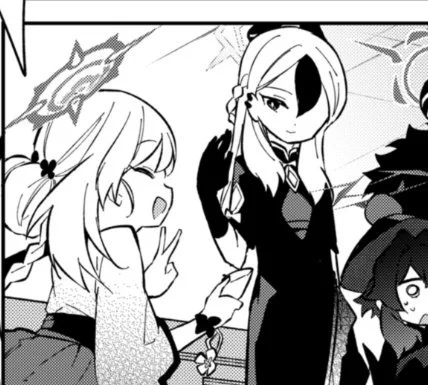 ここすき 