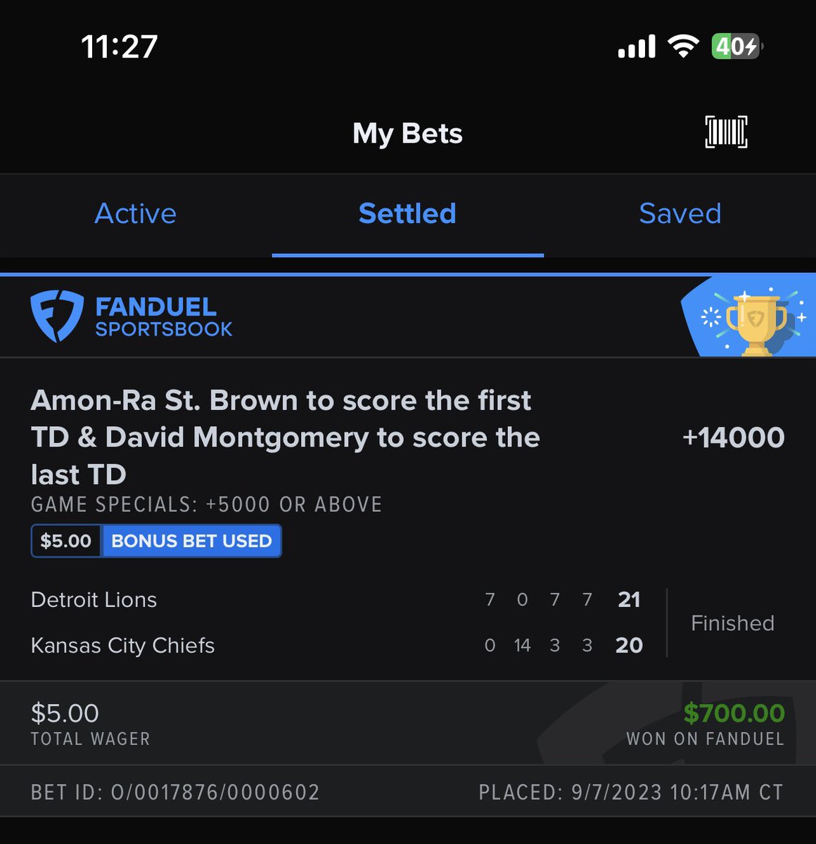 kcschutt's tweet photo. Holy shit https://t.co/0KptKpMQPM