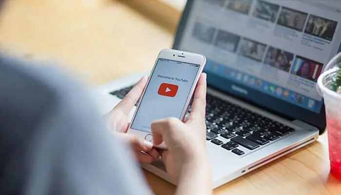 venkatakeerthi8's tweet photo. Best YouTube Video Ideas to Get High Traffic
#YouTubeVideo #videocontent #contentcreators #youtubechannel #Bloopers #audiences #lifestyle #clothingbrand #engagement #challenges #contentidea #storytelling @tycoonstory2020 @busines2comunty @Forbes
https://t.co/o54Q9Bxz5P https://t.co/XsmHCTCmxr