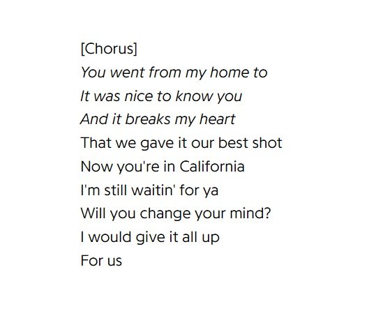 Darlyn; ⁵¹³ | ARIRANG tweet media