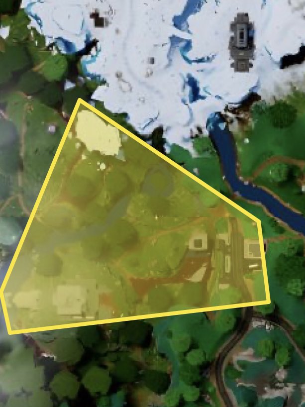 Dimension 13 tweet media