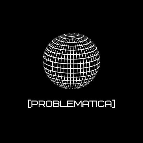 HASHEIGHT1's tweet photo. 🪩Problematica is a HASHEIGHT's software business stream doing business IT commodity - hard products for daily operations, and software for all HASHEIGHT's products.

👩‍💻Read more about us:
https://t.co/VYuKfNryIe

🧶Follow:
#hasheight #problematiqa #meggigöring #raevskayarepnina https://t.co/qBZ15Fw0sj