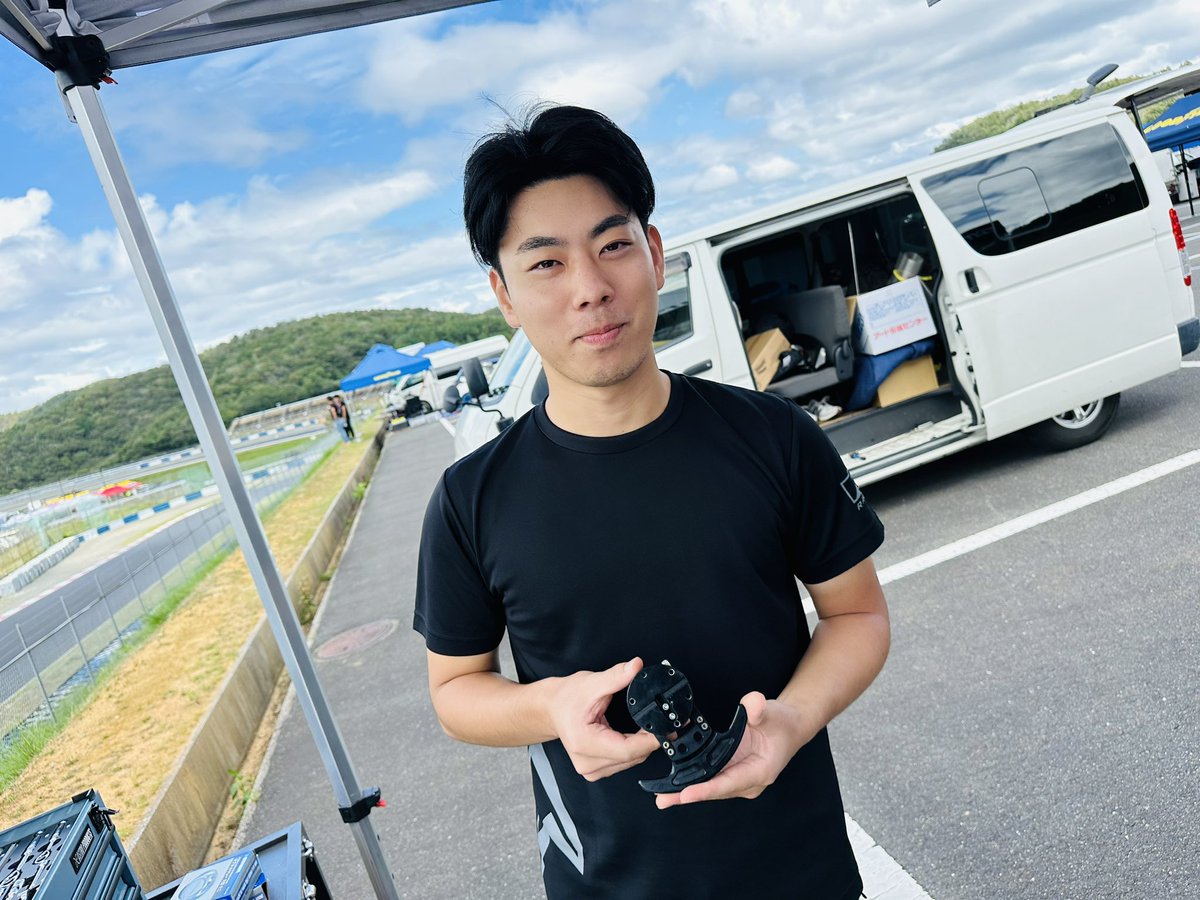 大島 和也 Kazuya Oshima (@kazuya6116) / Posts / X