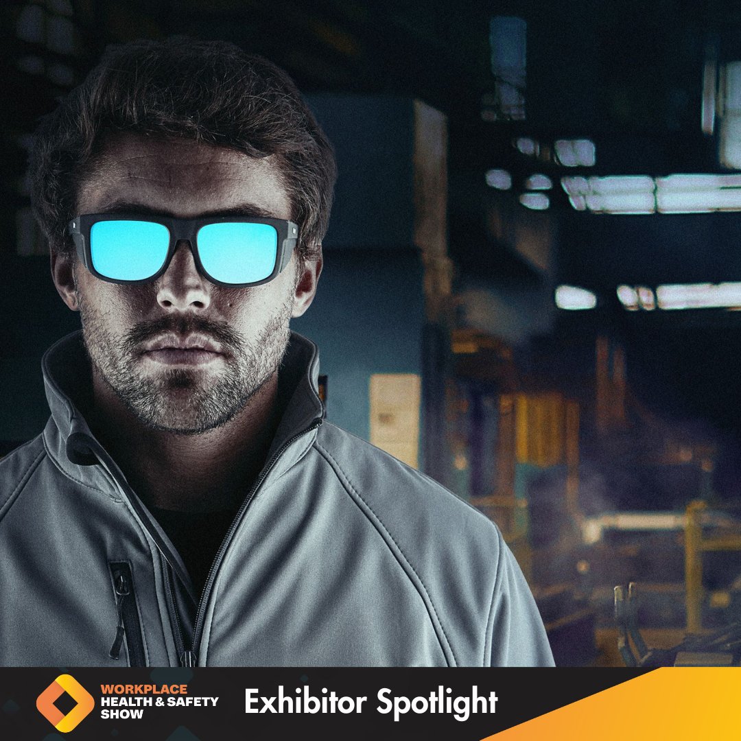 For over 30 years <a href="/GlobusGroup_PPE/">Globus</a> has been protecting people in industry &amp; healthcare
They are one of the world’s leading manufacturers of global worker #safetysolutions

Visit their team at the <a href="/WHSShow/">Workplace Health & Safety Show</a> 20-21 Sep <a href="/SydShowground/">Sydney Showground</a>
Register FREE &gt; whsshow.com.au/sydney/visit
#WHS23