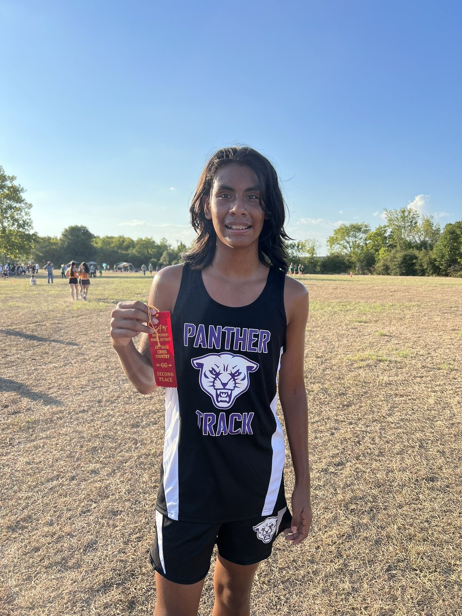 Stephanie Abarca tweet media