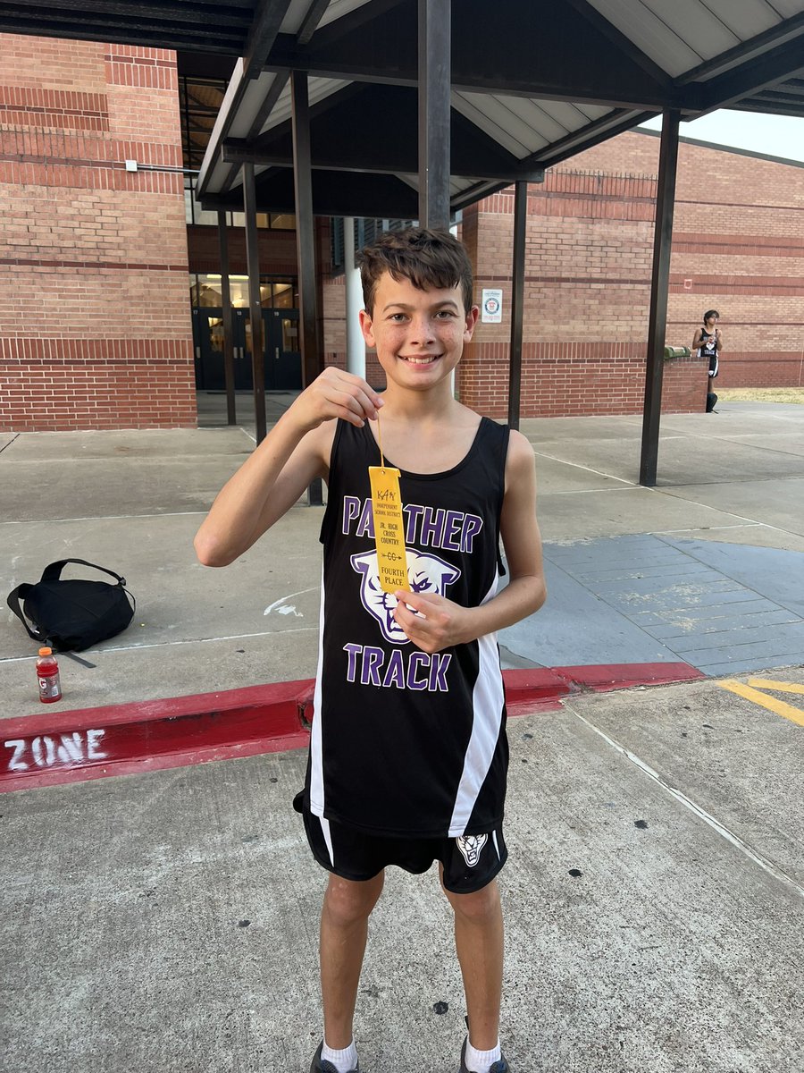 Stephanie Abarca tweet media