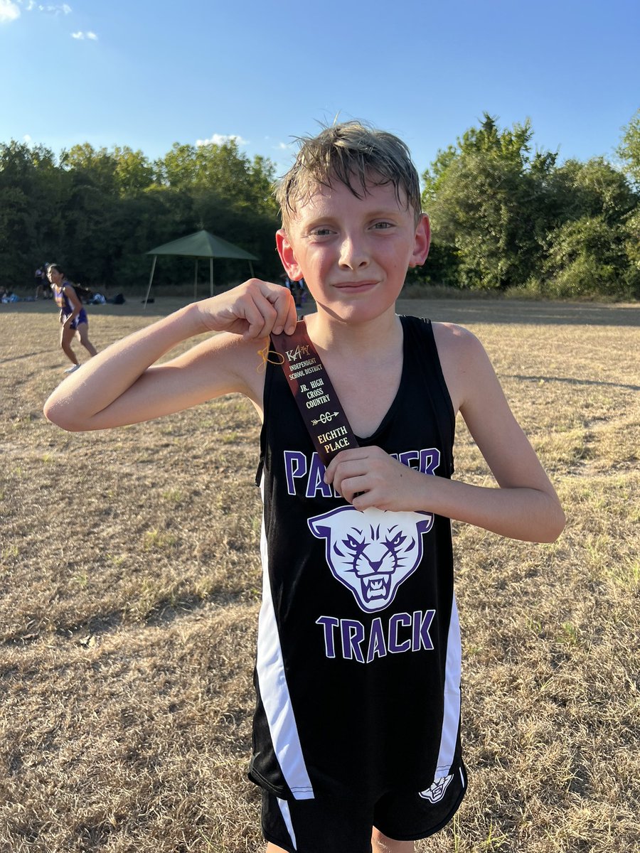 Stephanie Abarca tweet media