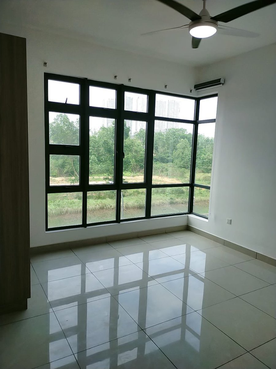 kentproperties_'s tweet photo. Rumah sewa KEMPAS / D’Secret Garden / JB Town / CIQ

2 Bedrooms 2 Bathrooms
Partially Furnished
RM 1,600🔥🔥

Ready to move in &amp; Anytime!✨
Mohon RT guyss 🫶🏼

Call or whatsapp for details/viewing
Irfan - 0107095756

#rumahsewajohorbahru https://t.co/NrGuLE4SZj