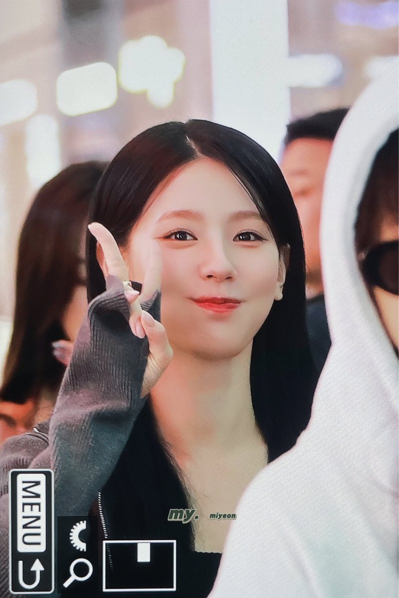 230908

#여자아이들 #아이들 #GIDLE
#미연 #MIYEON