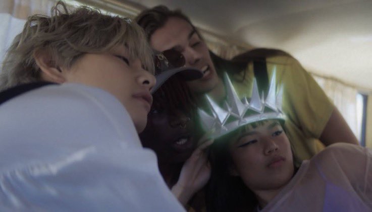 vmroll's tweet image. WHAT IS THE MEANING OF THIS?!?!