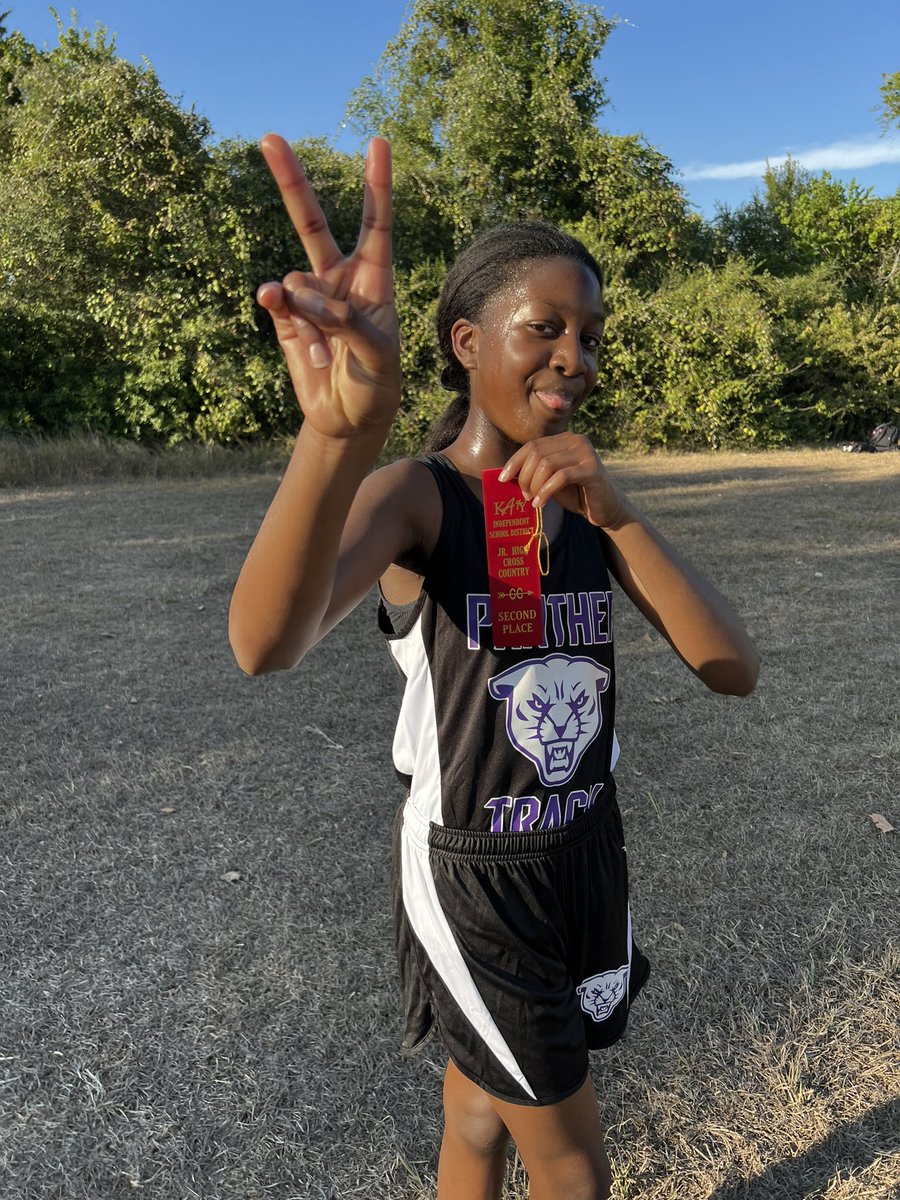 Stephanie Abarca tweet media