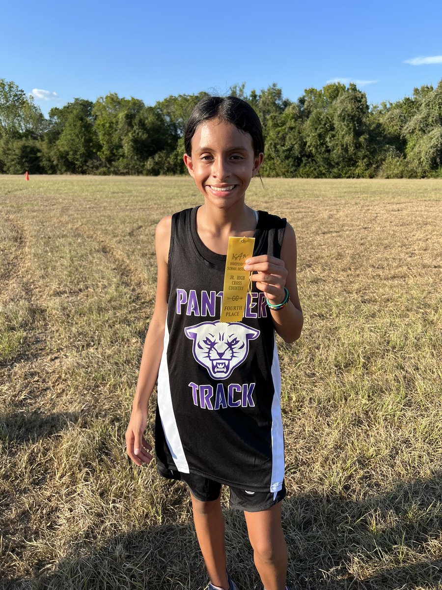 Stephanie Abarca tweet media