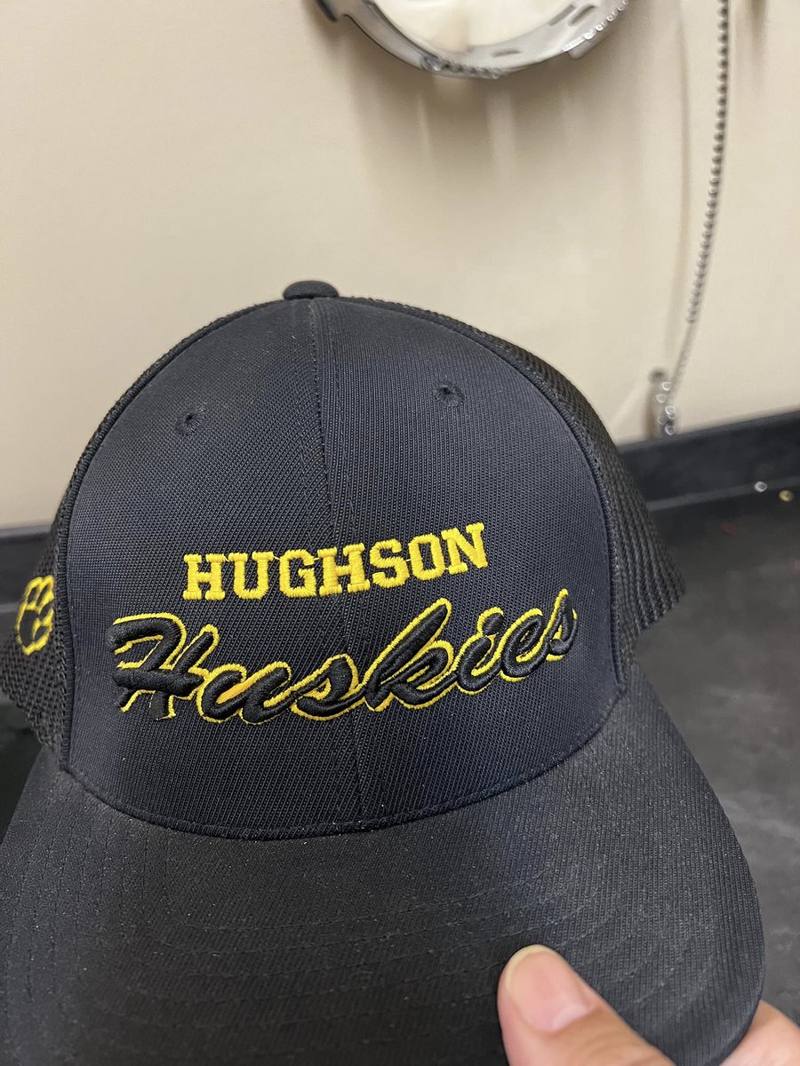 thread2stitc's tweet image. Amazing 3D puff result.
Thank you for choosing [Thread2Stitch.com]
Digitized by 
📷+1 772-646-0417
info.thread2stitch@gmail.com
#creativeprocesss #ExpertGuidance #blackownedbusiness #usareels #3d #puffpuff #CapDigitizing