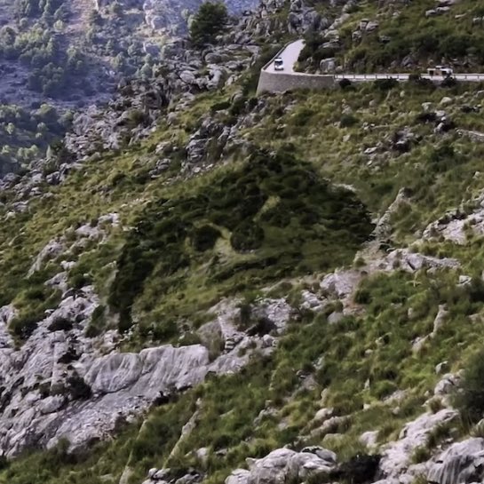 THIS IS YEONTAN’S WORLD