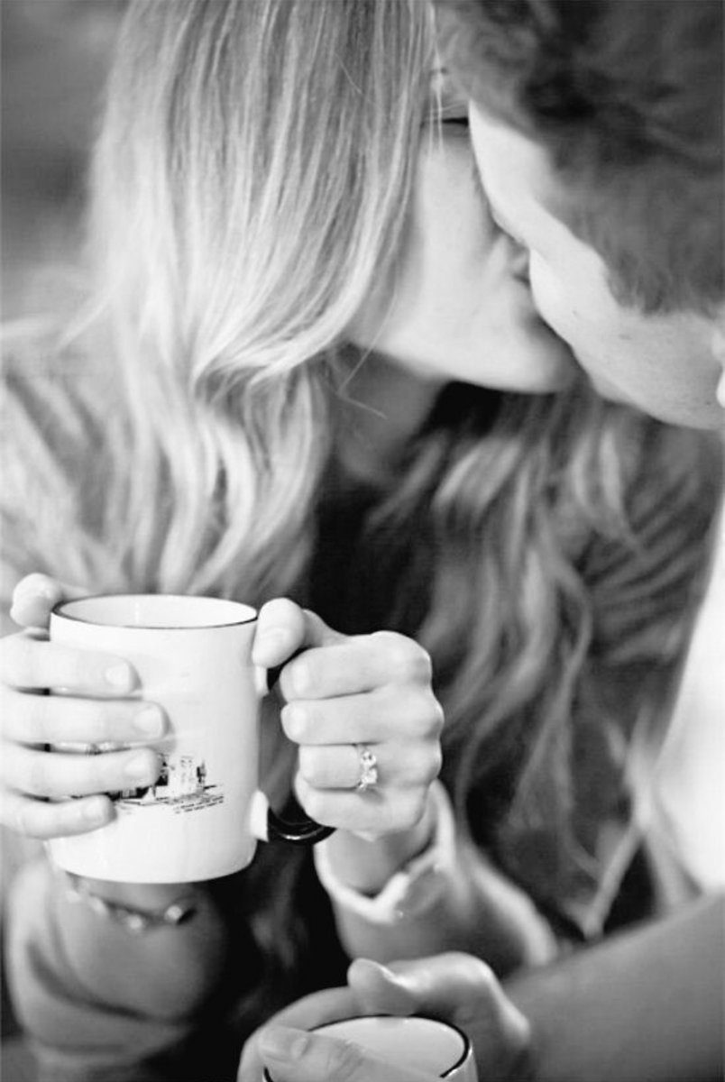 Yo no necesito ni quiero paz mental…

Yo te necesito y te quiero a ti…

Si, a ti en mi…

A ti conmigo…

A ti a un lado de mi…

A ti encima de mi…

A ti en mi vida.