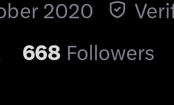 Arpit Bhai tweet media