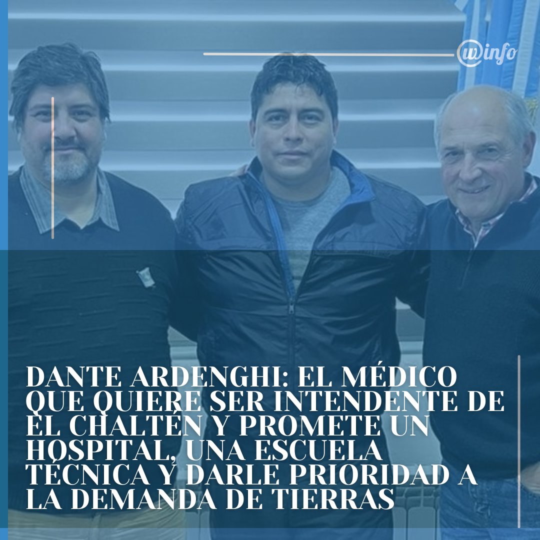 Mariela Arias tweet media