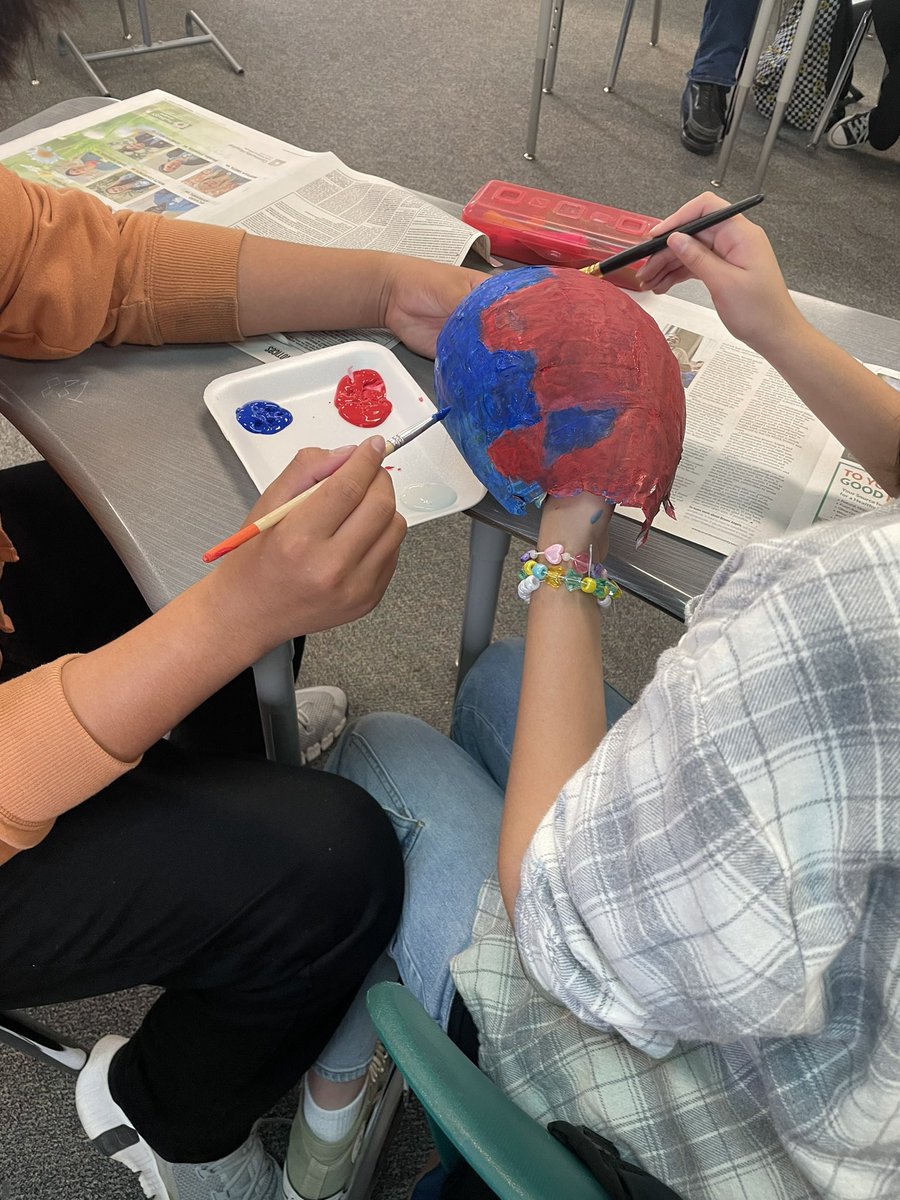 April Nicole Hepfl tweet media