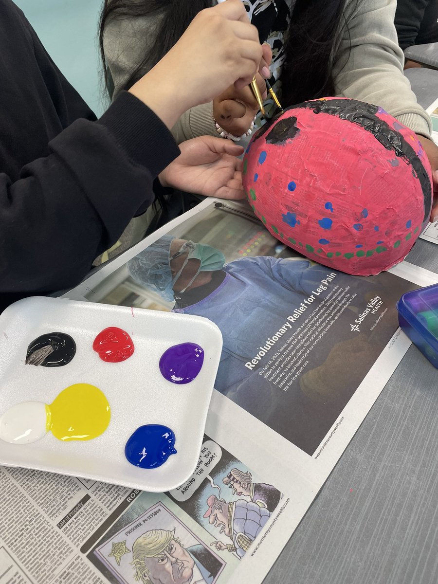 April Nicole Hepfl tweet media