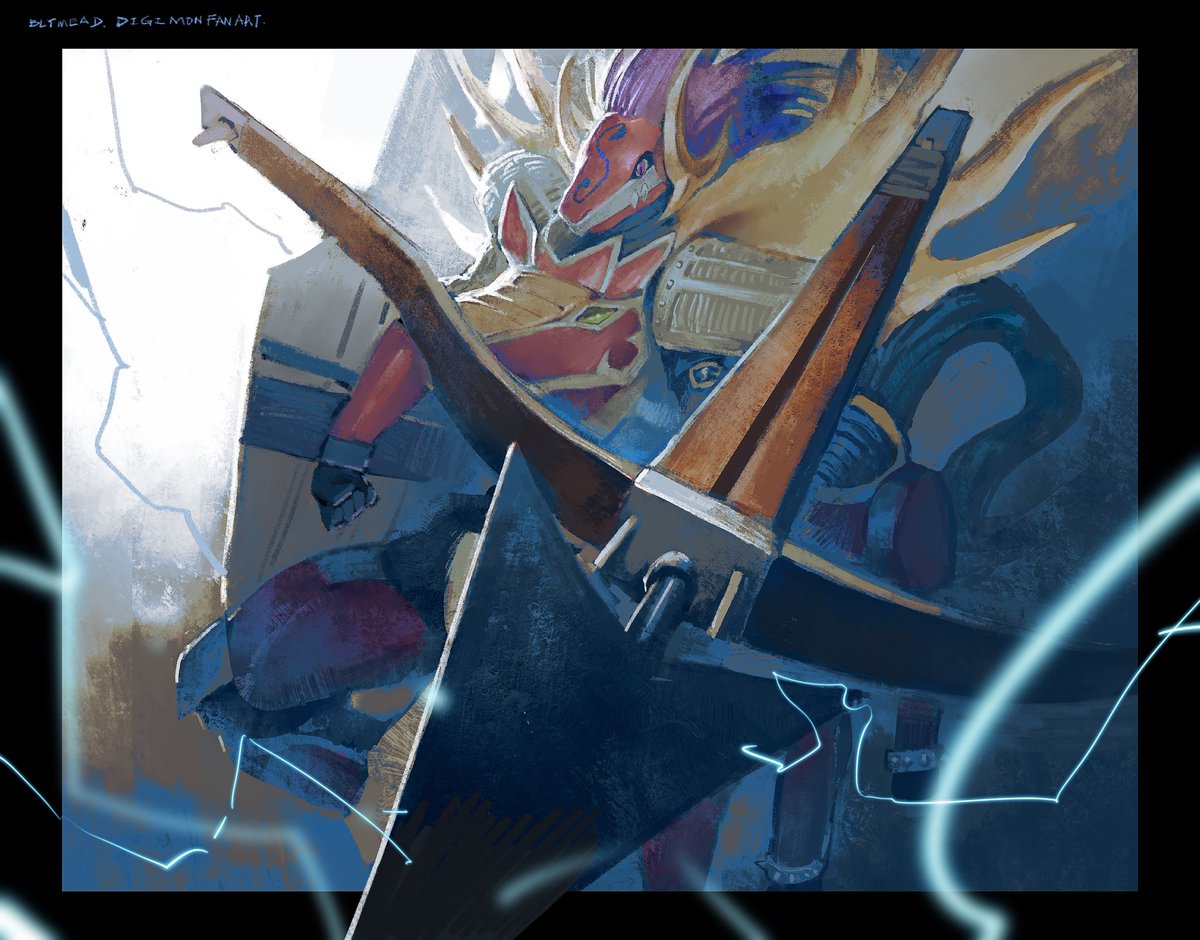 GGG (@rastadog77) / Posts and Replies / X