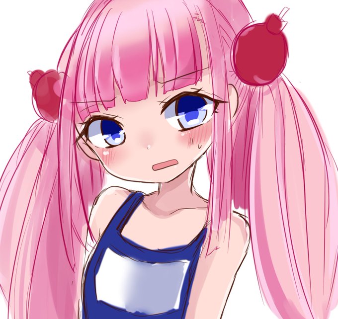 ใใใดใใใฌ