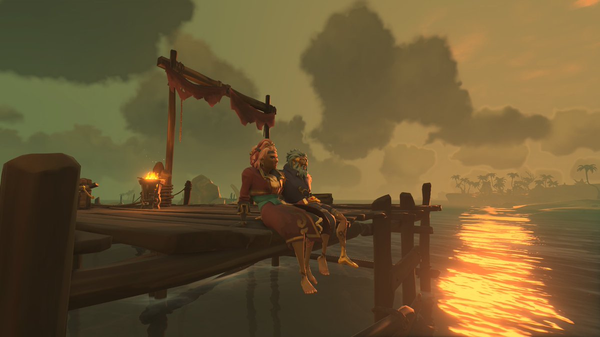 Good morning everyone. Wish you all a pleasant start to the weekend. It's finally Friday🍍🦈🐔
☕ <a href="/xtbgangelx/">Guardian_Angel</a> 
☕ @Tomessoo 
☕ <a href="/Exodeen1/">Exodeen</a> 
☕ @90Nautilus 
☕ @VioIinSin 
☕ <a href="/EgloriousG/">Eglorious</a> 
☕ <a href="/Fumarea1/">🍄Fuma🍄</a> 
☕ @darKFirextwitch 
☕ <a href="/SchlaeferUr/">UrSchlaefer</a>