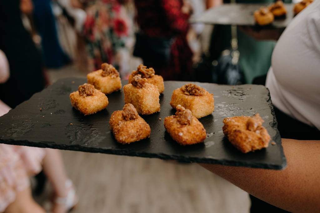 Show your team &amp; clients a day they'll never forget with the VIP marquee package at the Lexus Urban Polo. With catering and furniture to seat your guests in a shady yet elegant setting that is front row to the field, this experience is unmatched by anything else. link in bio.