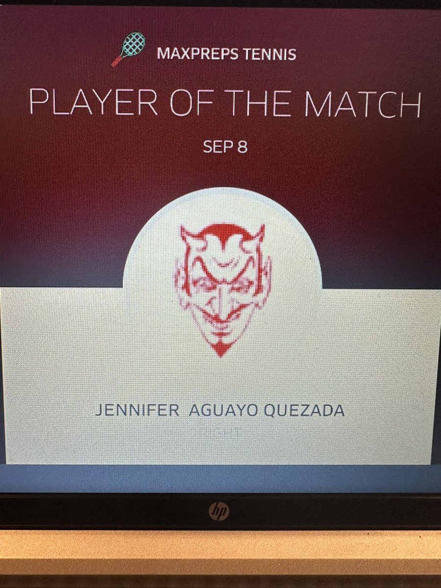 Ryan Leuschen tweet media