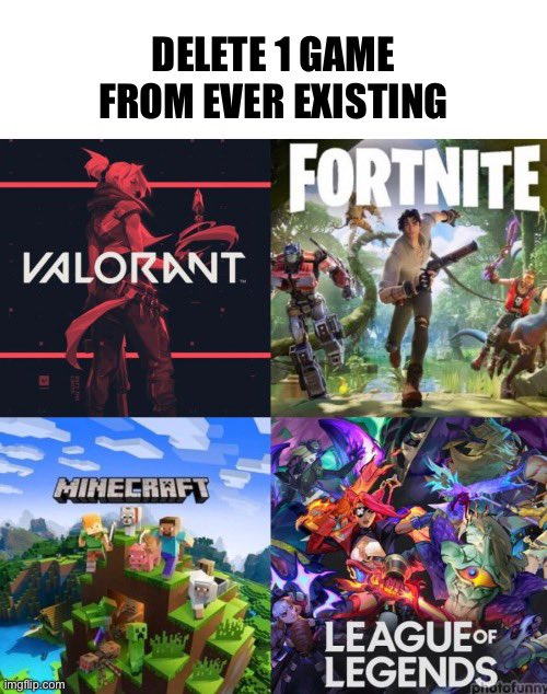 non aesthetic things tweet media