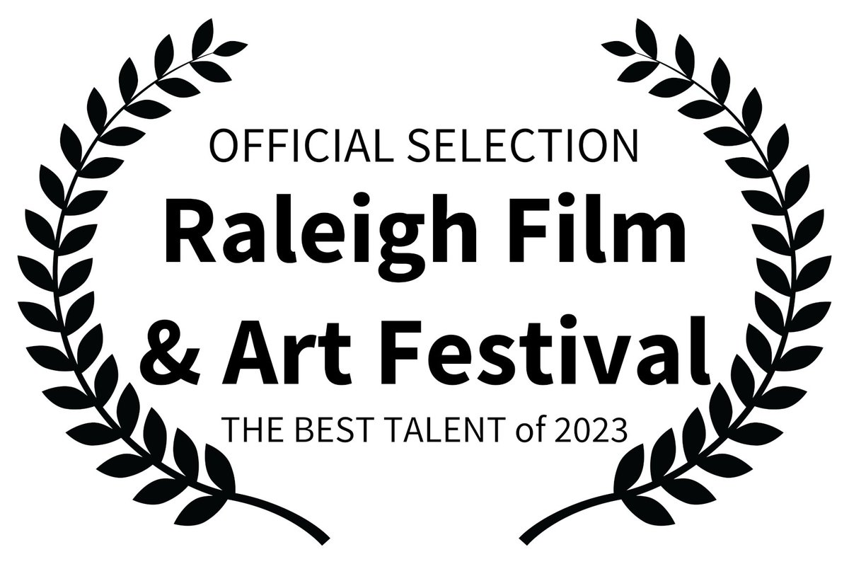 From Barcelona to Edmonton and now to Raleigh, our  shortfilm "Swallow, Dear Swallow" is flying far and reaching the hearts of many.
Come to <a href="/FilmRaleigh/">Raleigh Film and Art Festival</a> Raleigh Film and Art Festival and catch our
Swallow, Dear Swallow
on October 8th at 1:30pm