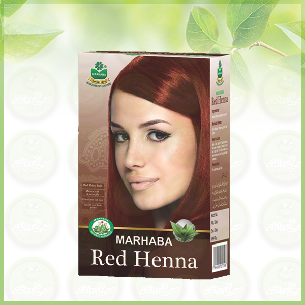 HerbalSdk's tweet photo. Marhaba Black Henna Box Tajori – Marhaba Products - available at Siddiqui Dawakhana - Herbal &amp; Hygiene Product Selling Website in Karachi, Pakistan.
📷 Shop Now: https://t.co/JUylOZuef3
#Marhaba #SiddiquiDawakhana https://t.co/K4Uq4jtFNT