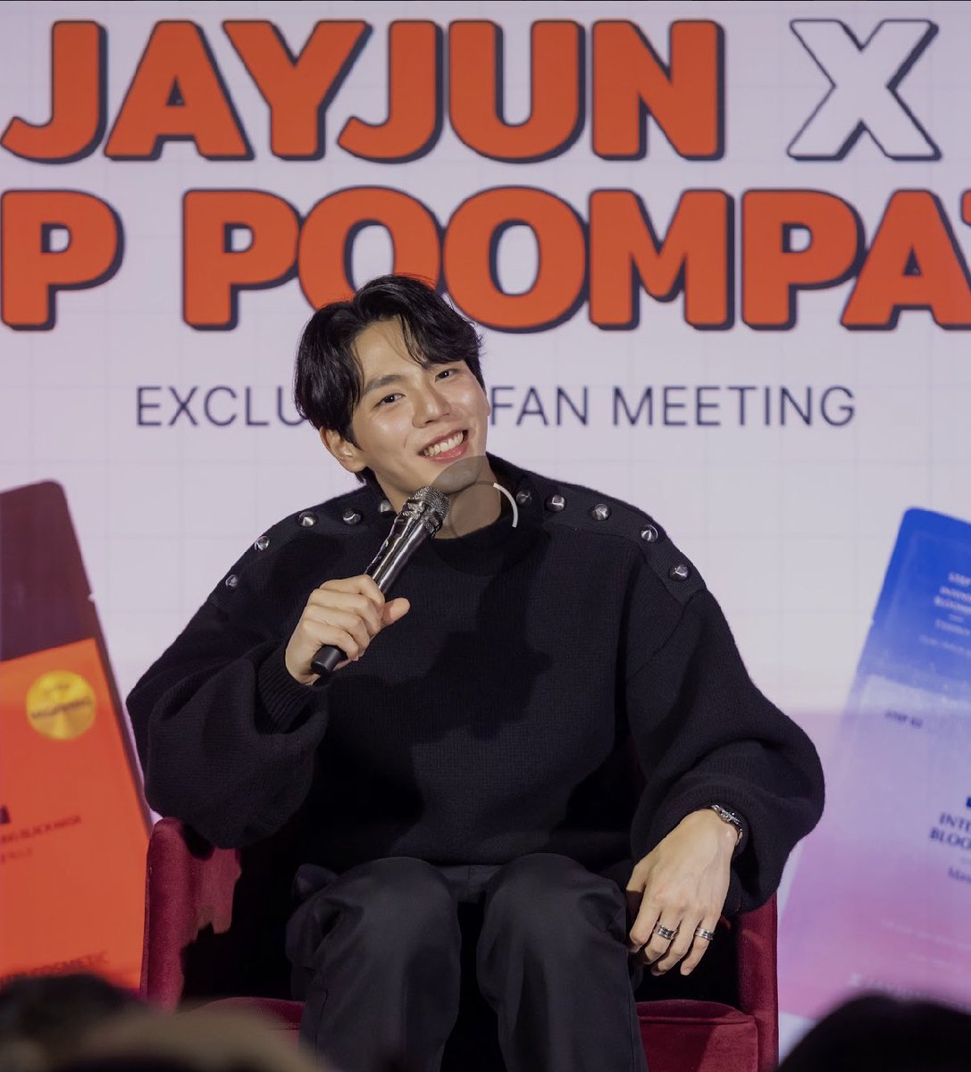 Jayjunth's tweet photo. รูปวันงานเพิ่มเติมนะคะ ^^ ชาวมาโย 
#JayjunXUpPoompat
#มาโยของอัพ 

https://t.co/gJoeRs3BcA https://t.co/ZXPQyYjZB7