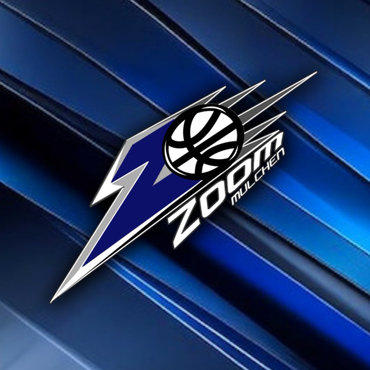 basketzoom's tweet photo. #NuevaFotoDePerfil https://t.co/mpSmVcHeWE