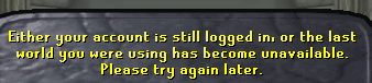 B_Block_'s tweet photo. @JagexSupport https://t.co/Vnlb3hSjAB