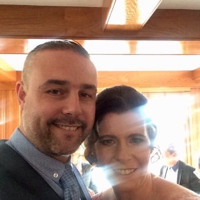 happy birthday to my special person in my life love you xxx <a href="/mairic0809/">mairi campbell</a>