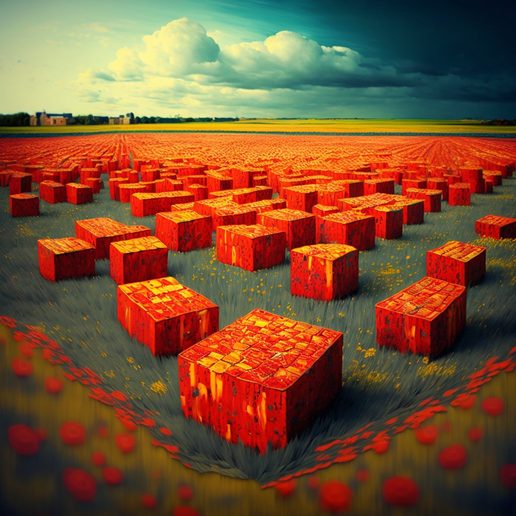 VajraTalon's tweet photo. "In the case of $Saito, we solve the tragedy of the commons by removing the ability for block producers to collect fees today for work which must be performed in the future."
#Saito #TragedyofCommons
https://t.co/JxbRgpdrug https://t.co/BlY0CW6Fhy
