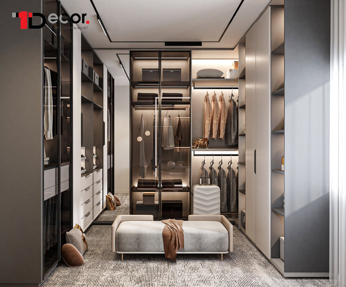 tdecorvn's tweet image. 20+ Mẫu thiết kế tủ quần áo chữ U đẹp, sang trọng nhất 2023 
tdecor.vn/tu-quan-ao-chu…
#tuquanao #tuquanaochuu #noithatphongngu #thietkenoithat #tdecor