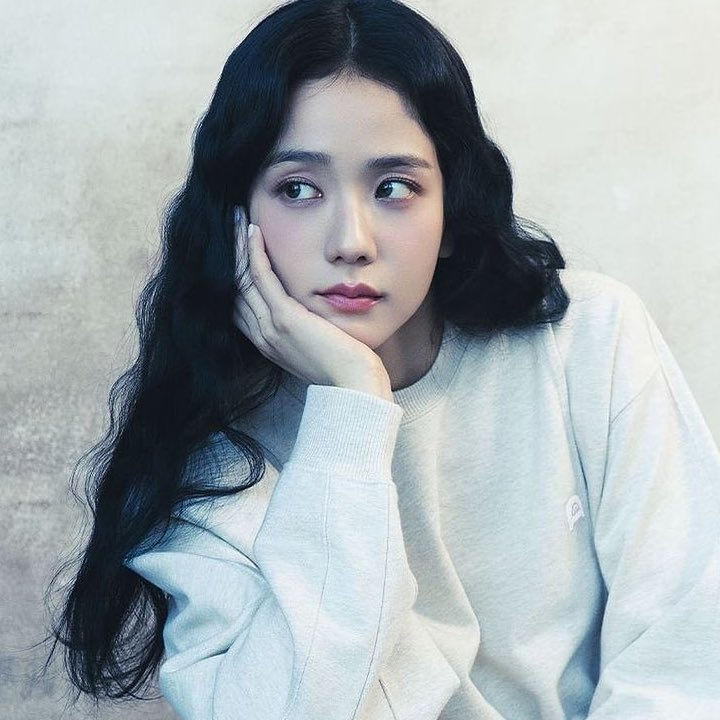 ForeverKimJisoo's tweet photo. I vote #JISOO 's #FLOWER for #HitInternacional the this year's #BreakTudoAwards https://t.co/78qgSrSDwx