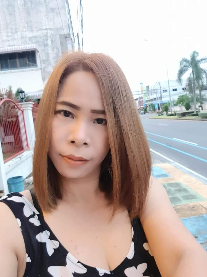 kee8014's tweet photo. สวัสดีค่ะ🙏รับนวดไทยและออยนะคะหมอนวดฝีมือดีหายปวดเมื่อยแน่นอน @ ไล้น aliciakee8014 มาน้าาาราคากันเอง https://t.co/KHXRSVHIBE