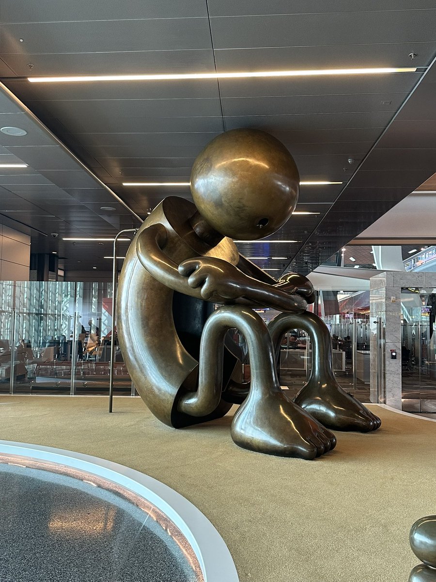 Jordan McKee tweet media