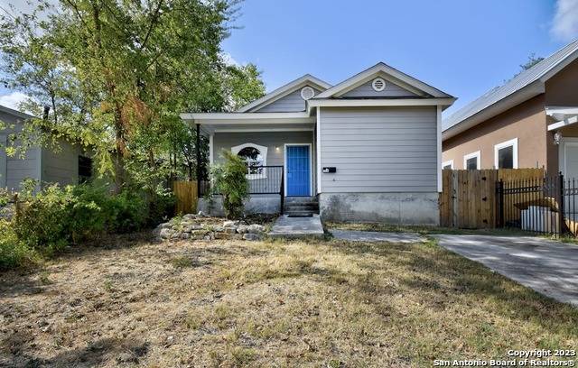 scottcpeck's tweet photo. 1836 ARANSAS AVE, San Antonio, TX 78203-2306 just hit the market!
Take a look at this awesome space: https://t.co/pu9hfy7auH https://t.co/DNz1LfR0jt